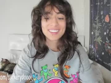 cam girl porn suckerydoool image #5669930