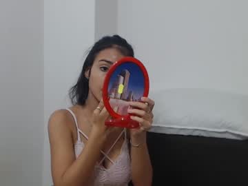 cam girl porn florentina2004 image #3079798