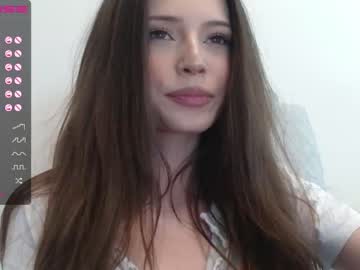 cam girl porn isia_slay image #1214197