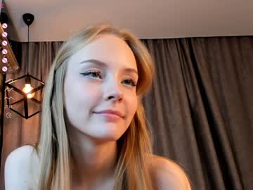 cam girl porn lolliis image #5458874