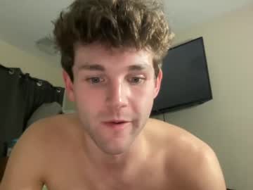 cam man porn tom25jock image #3565074