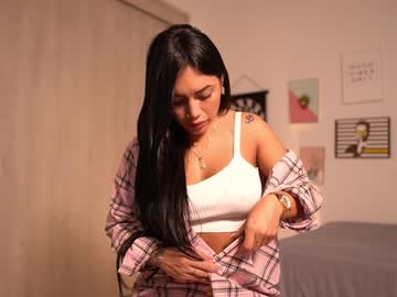 cam girl porn ashlyeroberts01 image #4311217
