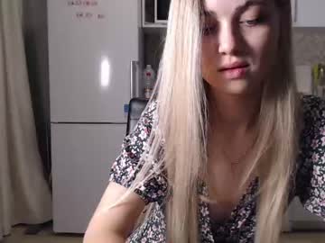 cam girl porn brilliantvictoria image #1078280
