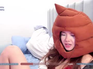 cam girl porn jillikins image #5533656