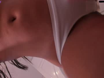cam girl porn ashlyeroberts1 image #1042780