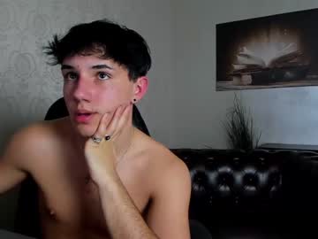 cam man porn damianbryson image #6154070
