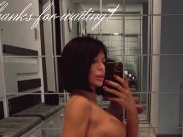 cam girl porn ingridblondy94 image #2714127