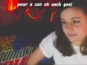 cam girl porn internet_famous image #394090