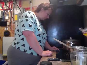 cam girl porn anniegetyourgun image #219737