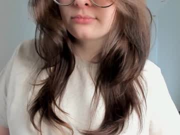 cam girl porn elvinaalltop image #6924677