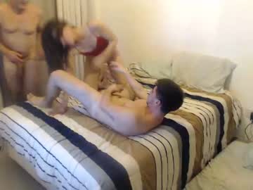 cam couple porn monikfree image #1743431
