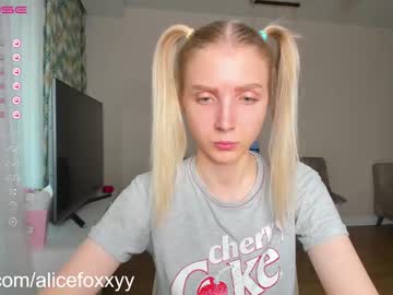 cam girl porn oh_honey_ image #4947274