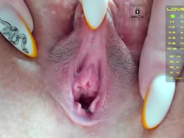 cam girl porn _witch__ image #1638134