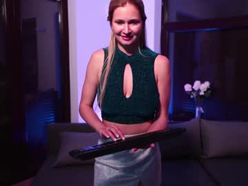 cam girl porn stella_and_stephan image #4462869