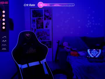 cam girl porn _b_a_n_s_h_e_e_ image #4877949