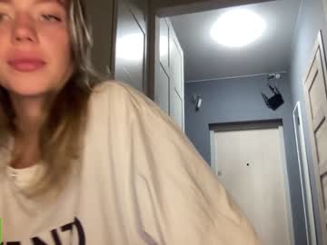 cam girl porn angel_from_sky image #5807835