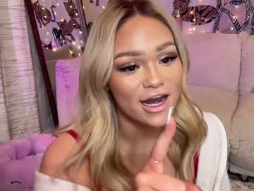cam girl porn ari_02 image #6653604