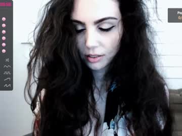 cam girl porn lady_yas image #550856