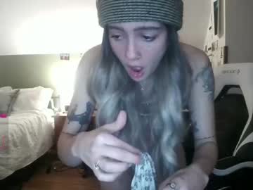 cam girl porn pixelatedprincess image #3357890
