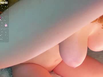 cam girl porn ruby_lynx image #3377847