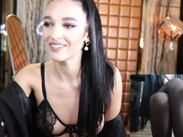 cam girl porn saya_18 image #4666838