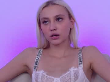 cam girl porn shycinderella image #771507