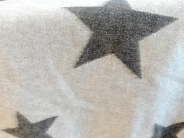 cam girl porn tunderose image #314688