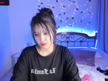 cam girl porn aisneon image #1314505