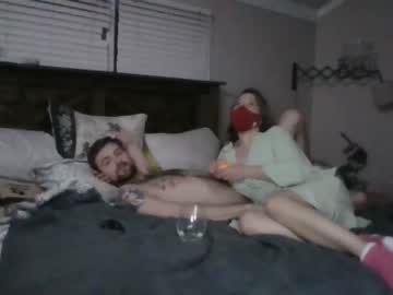 cam couple porn fuckingmyexxx image #667054