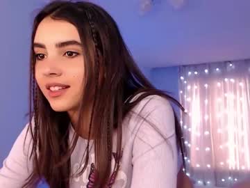cam girl porn nika_la image #1370605