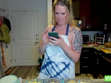 cam girl porn rach_thetall1 image #6407485