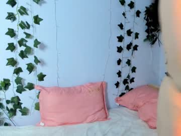 cam girl porn eli__moon image #3124162