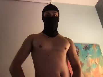 cam man porn moneylu9 image #6991885
