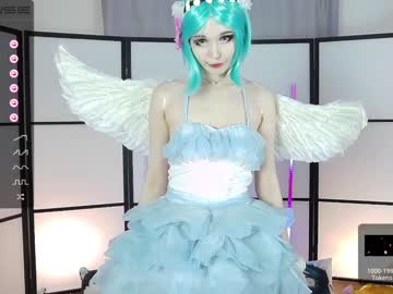 cam girl porn nicky_spark image #3928884