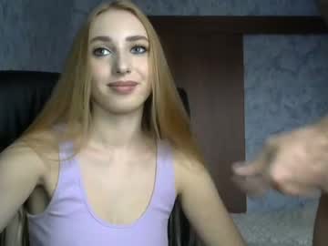 cam couple porn xxxxxrrr image #2913294