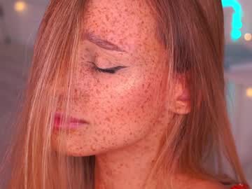 cam girl porn artease image #3347508