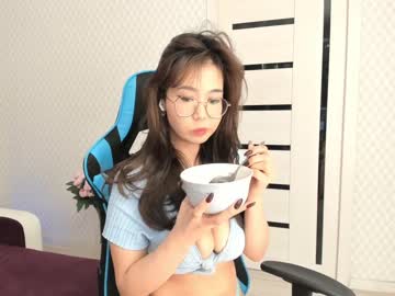 cam girl porn mei_tin image #1744146