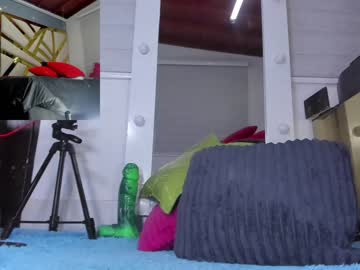 cam girl porn msschloe_ image #2796247