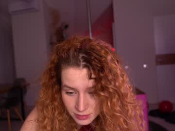 cam girl porn toxl image #5774374