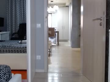 cam girl porn carmela_fox image #308693