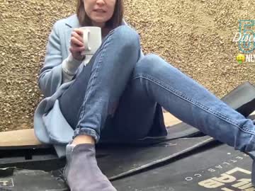 cam girl porn eatmypie69 image #1450067