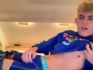 cam man porn koen4444 image #2710845