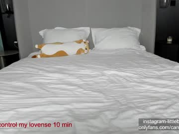 cam girl porn carolinaherera image #5033415