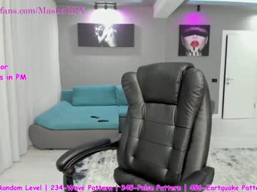 cam girl porn haileygrx image #2194377