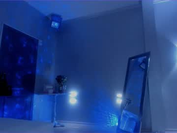 cam girl porn juliabeng1 image #5127290