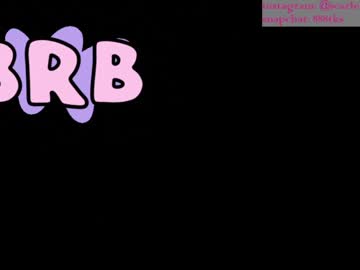 cam girl porn scarlett__baker image #2107711