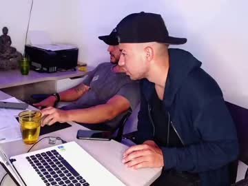 cam man porn tommy_jhonn image #2533283