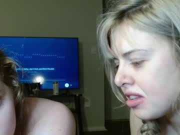 cam girl porn headmaster_ image #4578463