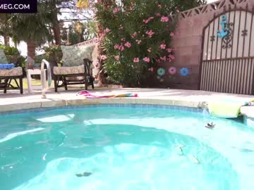 cam girl porn nikkinutmeg image #1648052
