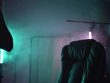 cam girl porn artmosphera image #1756915
